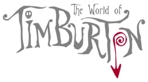The World of Tim Burton Malaysia | KOL Nation